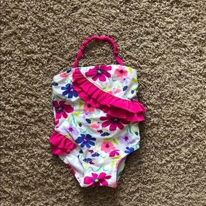 Old Navy swimsuit